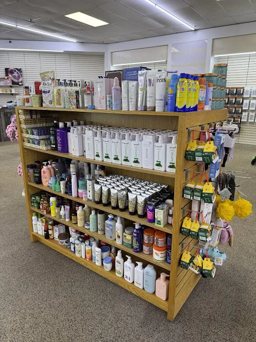 Krazy Bins | Bargain Bin Discount Store - NOW OPEN 1