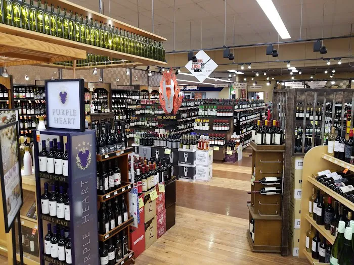 Buehler's Fresh Foods Medina Forest Meadows 2