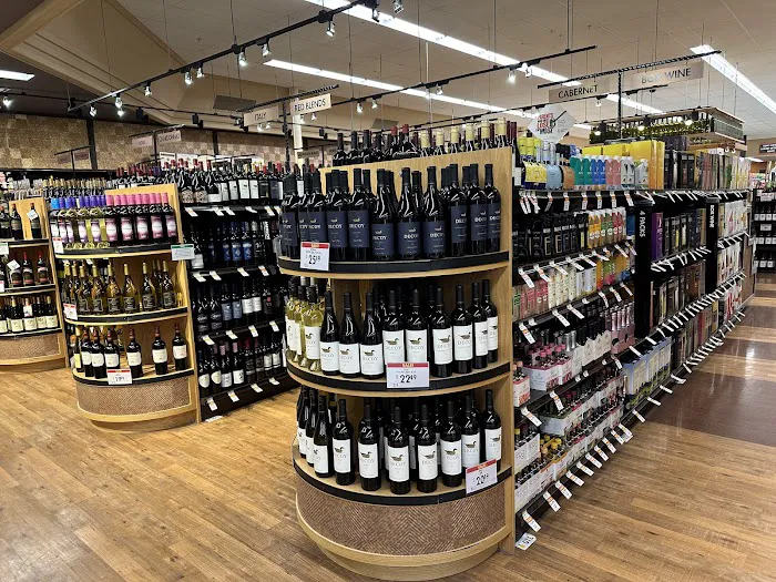 Buehler's Fresh Foods Medina Forest Meadows 5