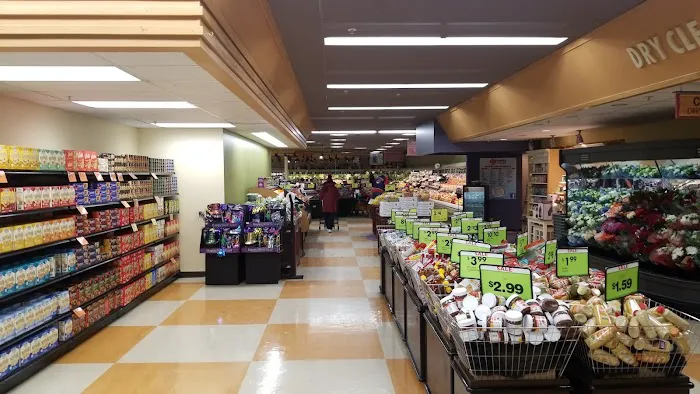 Buehler's Fresh Foods Medina Forest Meadows 4