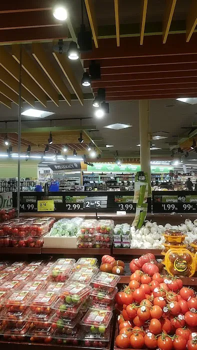 Buehler's Fresh Foods Medina Forest Meadows 1