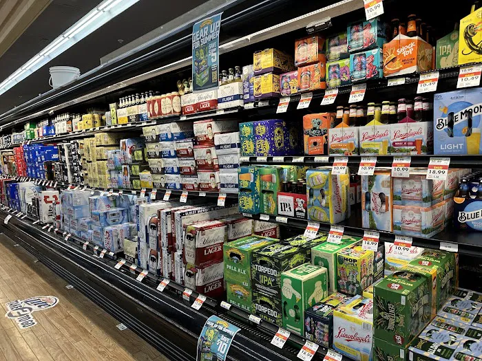 Buehler's Fresh Foods Medina Forest Meadows 6