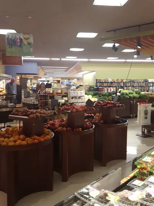 Buehler's Fresh Foods Medina Forest Meadows 7