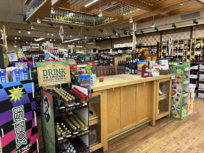 Buehler's Fresh Foods Medina Forest Meadows 8