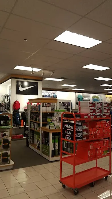 Kohl's 1
