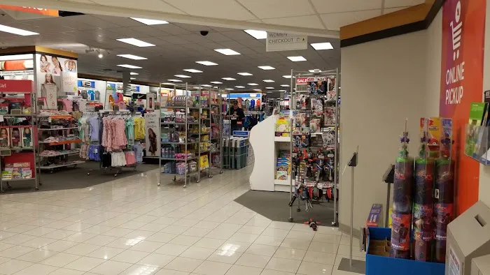Kohl's 0