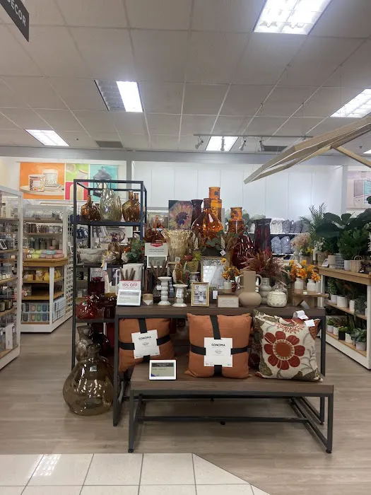 Kohl's 2