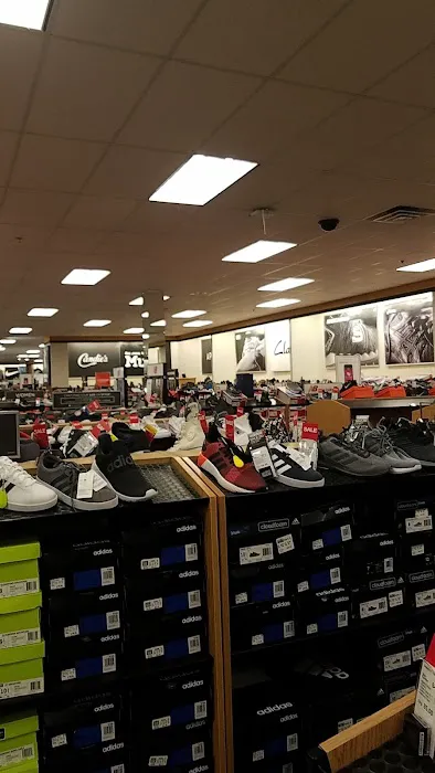 Kohl's 5