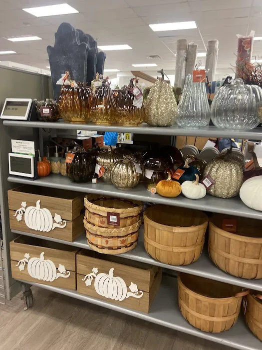 Kohl's 4
