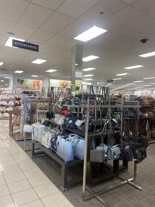 Kohl's 3