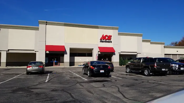 E&H Ace Hardware 2