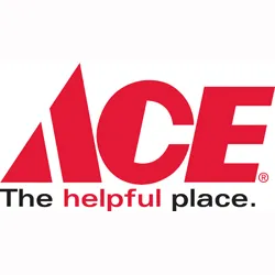 E&H Ace Hardware 7