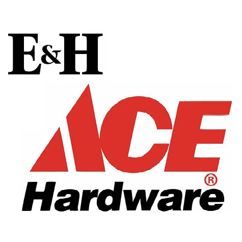 E&H Ace Hardware 8