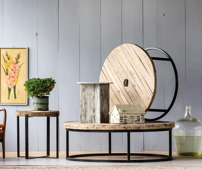 Consign Home Couture 0