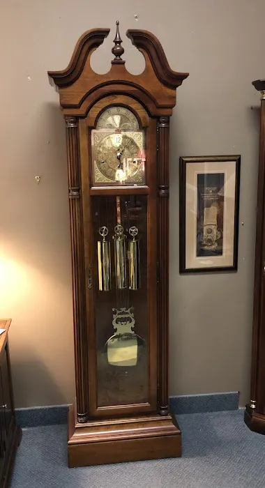 Chelsea's Consignments 0