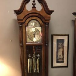 Chelsea's Consignments ico