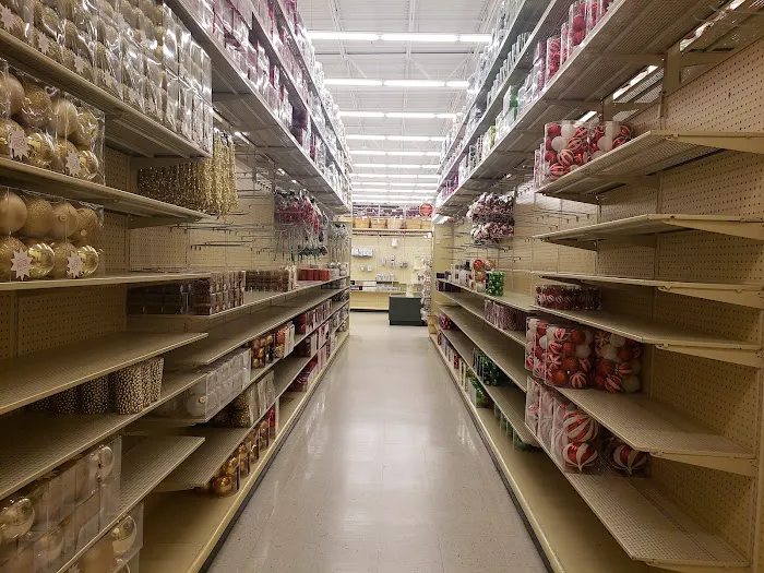Hobby Lobby 5