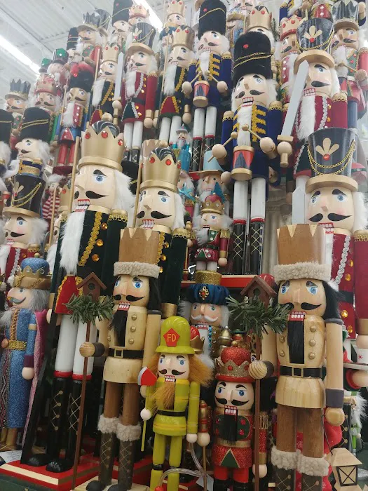 Hobby Lobby 3