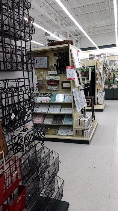 Hobby Lobby 4