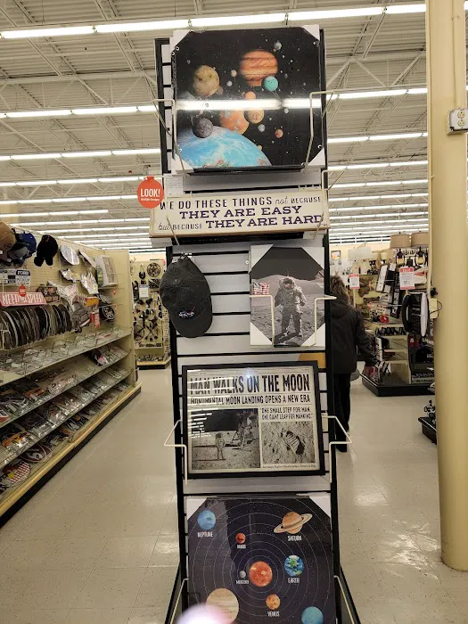 Hobby Lobby 8