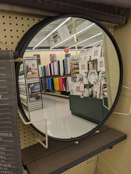 Hobby Lobby 7