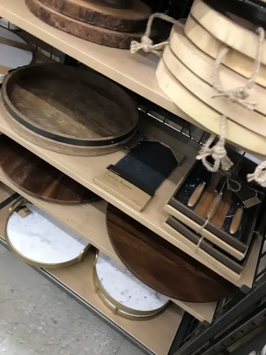 World Market 9