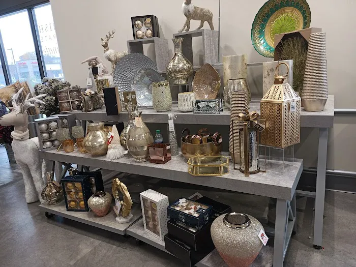 Homesense 1