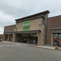 Homesense ico