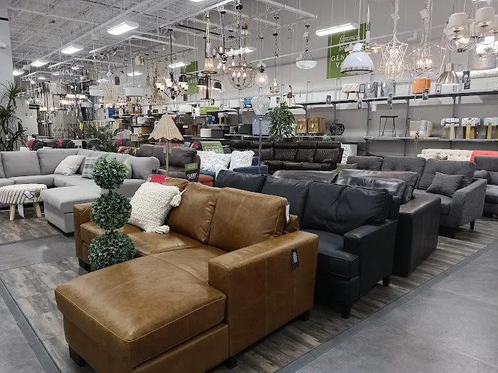 Homesense 3