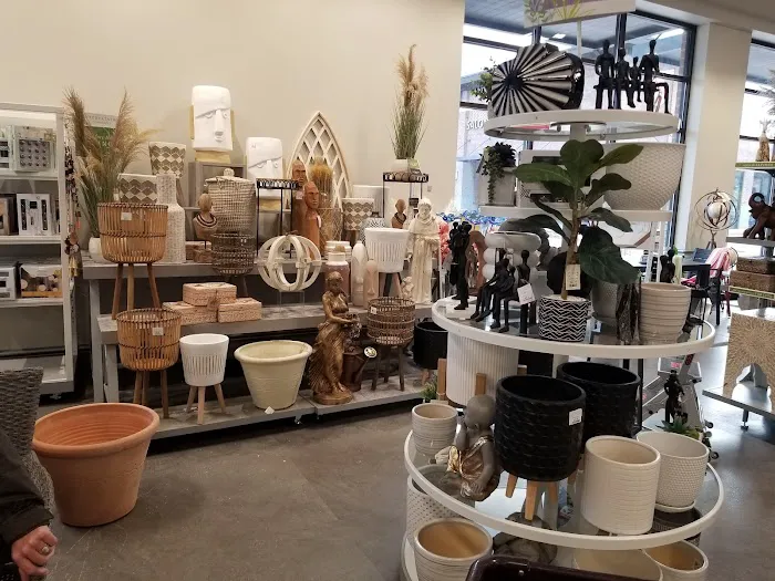 Homesense 7