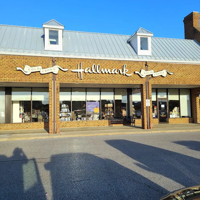 Karen's Hallmark Shop 0