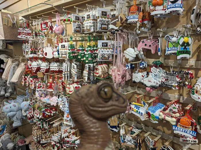 Karen's Hallmark Shop 3