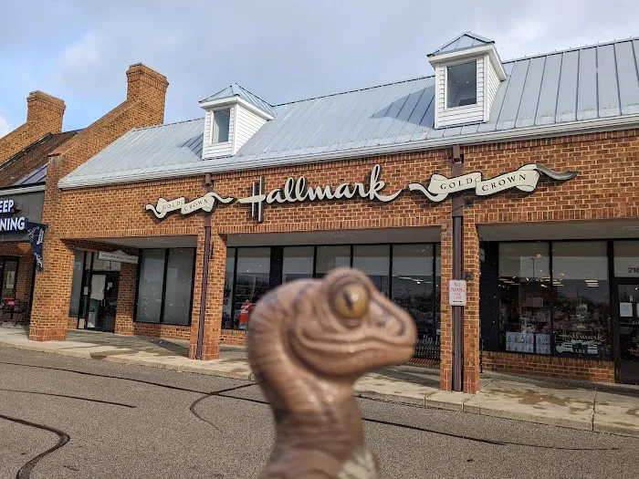 Karen's Hallmark Shop 6