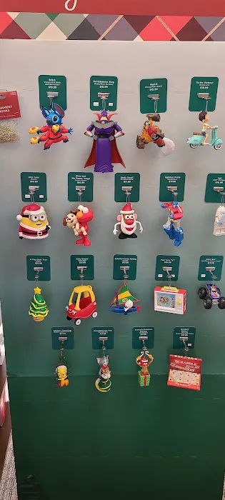 Karen's Hallmark Shop 9