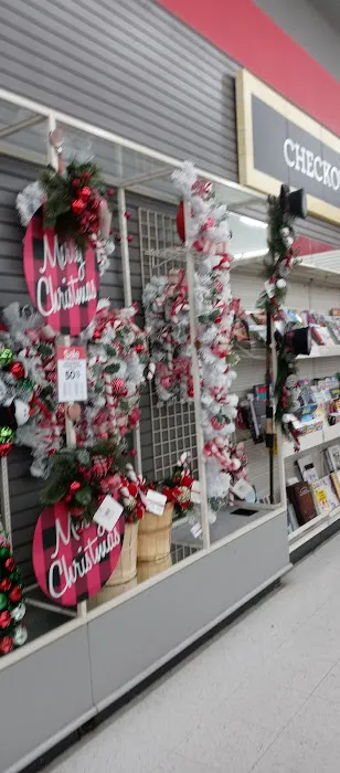 Michaels 4