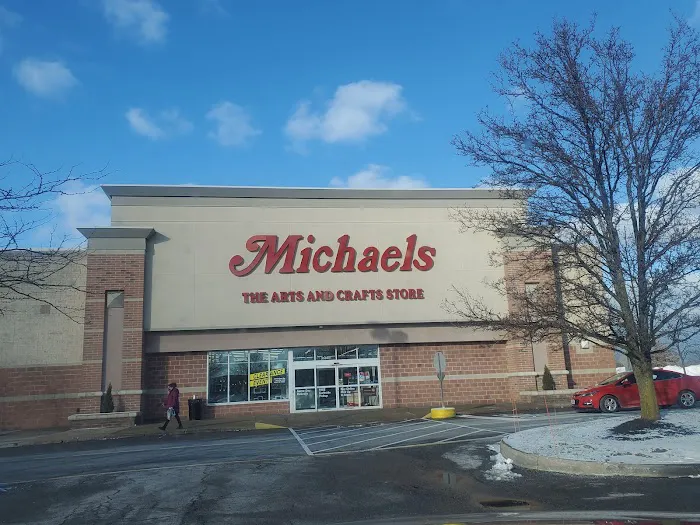 Michaels 1