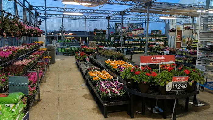 Walmart Supercenter 5