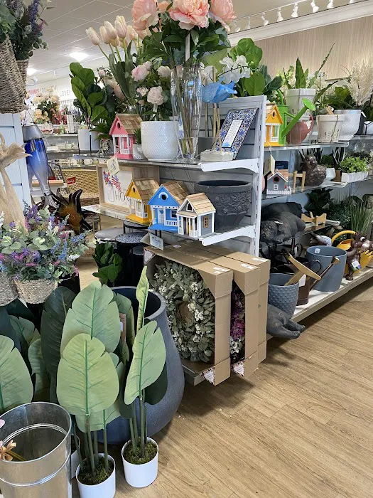 HomeGoods 1