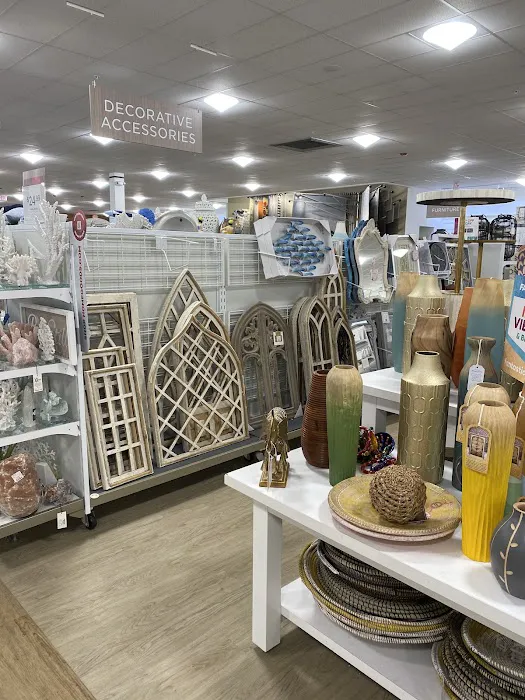 HomeGoods 0