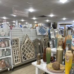 HomeGoods ico