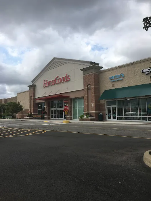 HomeGoods 2