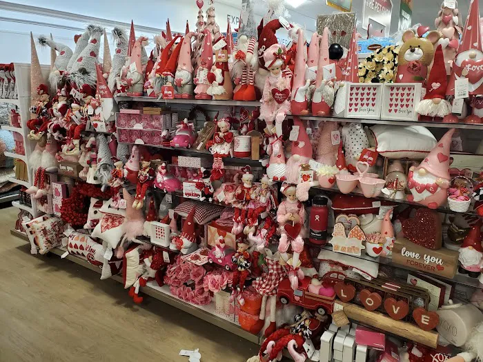 HomeGoods 4