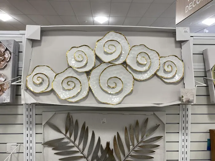 HomeGoods 6