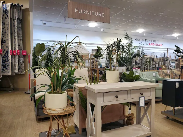 HomeGoods 8