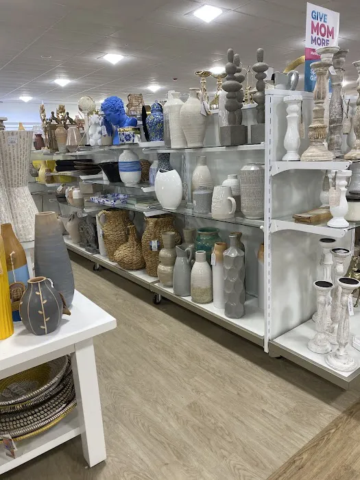 HomeGoods 7