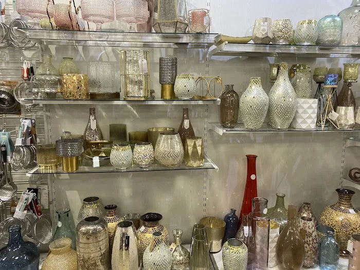 HomeGoods 9