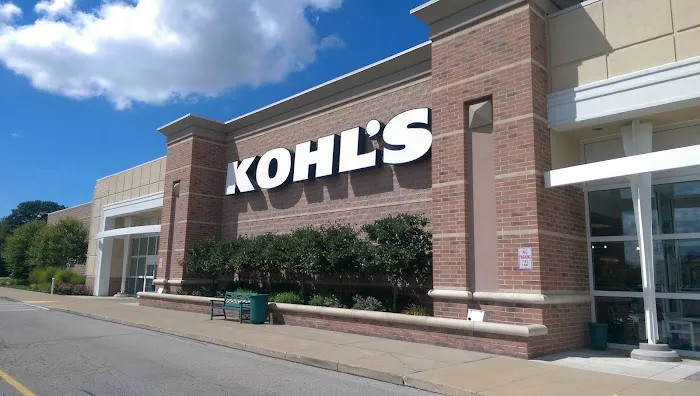 Kohl's 0