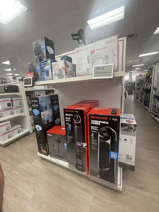 Kohl's 6
