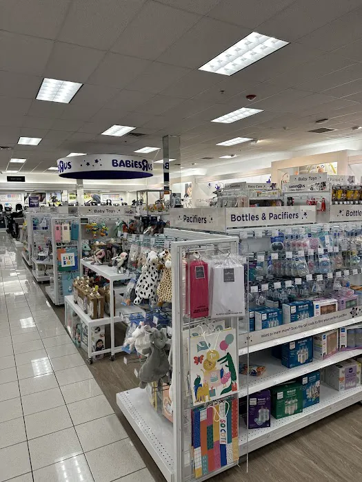Kohl's 8
