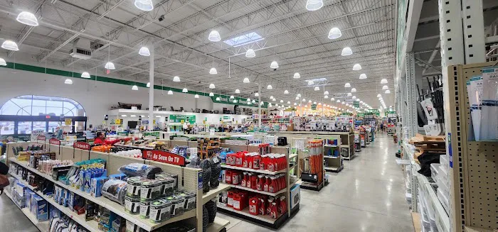Menards 4